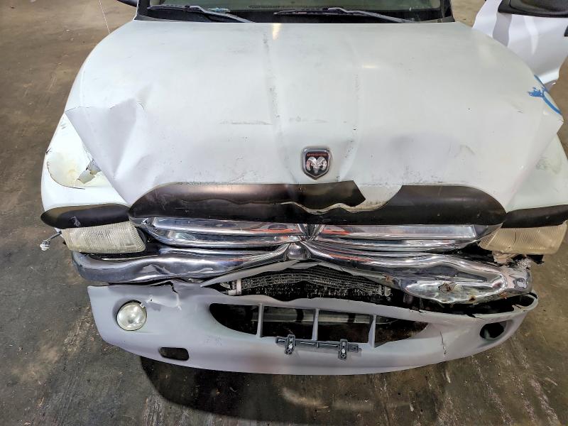 Aukcja sprzedaży 2002 Dodge Dakota, vin: 1B7HL48N42S652239, numer aukcji: 69731366