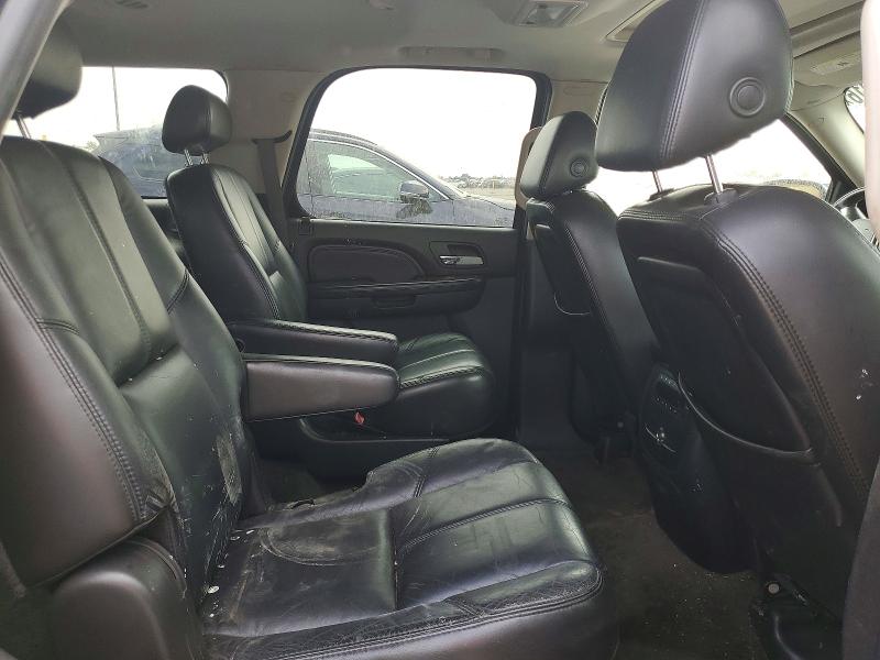 Продажа на аукционе авто 2007 Gmc Yukon, vin: 1GKFK63877J139723, номер лота: 67614916
