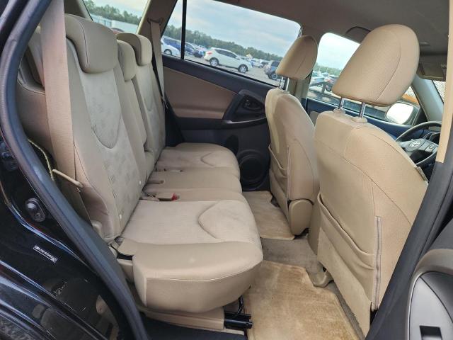 Aukcja sprzedaży 2010 Toyota Rav4, vin: JTMZF4DV5A5022079, numer aukcji: 70836516