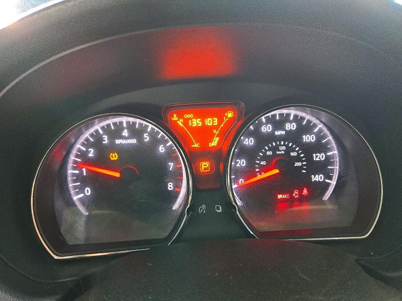 Продаж на аукціоні авто 2013 Nissan Versa, vin: 3N1CN7AP0DL851472, номер лоту: 71438066