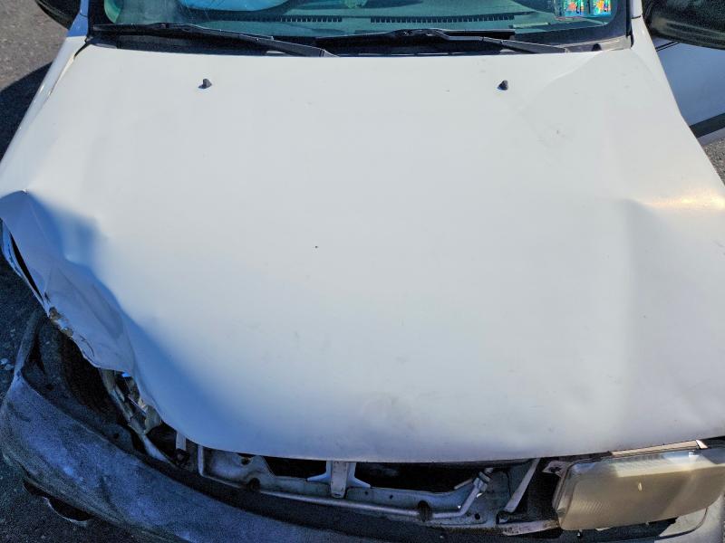 Aukcja sprzedaży 2000 Chevrolet Tracker, vin: 2CNBJ13C8Y6925982, numer aukcji: 68871496