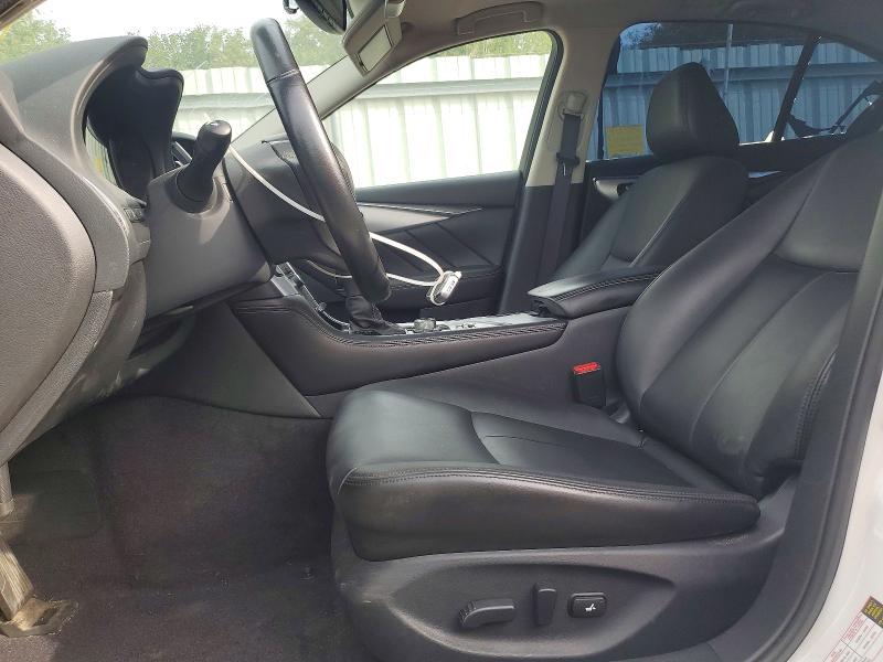 Aukcja sprzedaży 2019 Infiniti Q50, vin: JN1EV7AR4KM593793, numer aukcji: 63149476