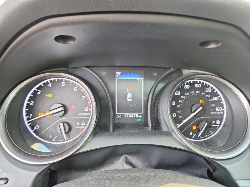 Auction sale of the 2021 Toyota Camry, vin: 4T1T11AK7MU457494, lot number: 70422496