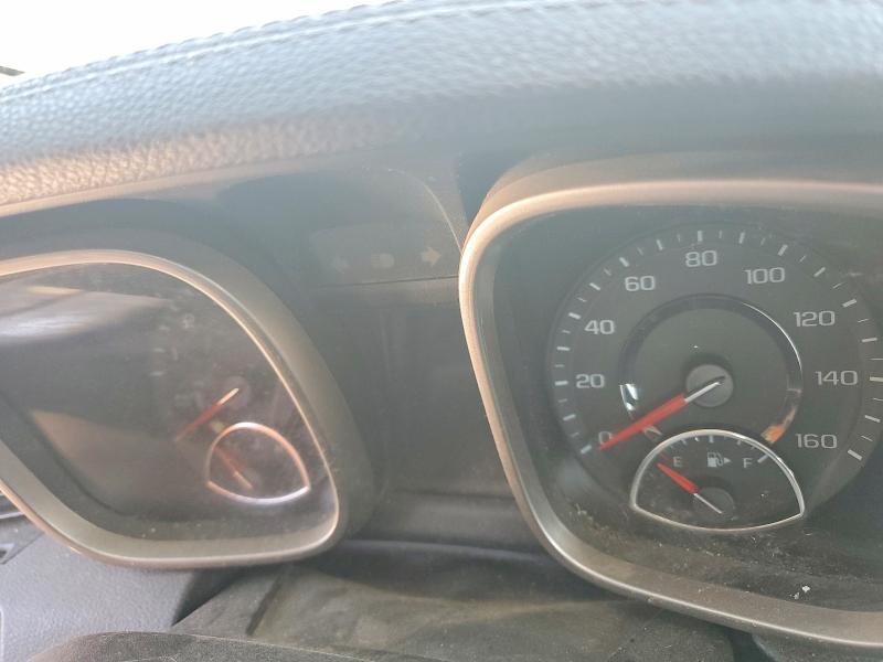 Продажа на аукционе авто 2015 Chevrolet Malibu, vin: 1G11F5SL1FF319378, номер лота: 70180656