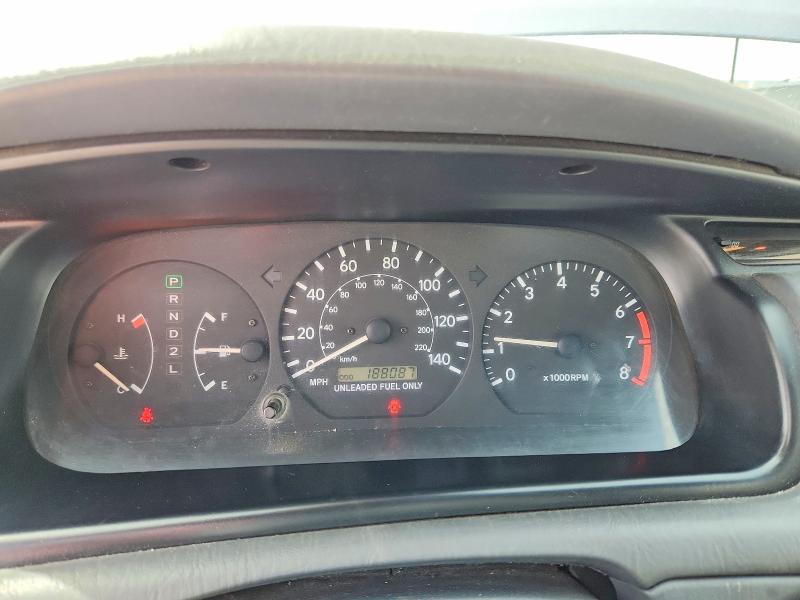 Продаж на аукціоні авто 1998 Toyota Camry, vin: JT2BG22K2W0225522, номер лоту: 68655686