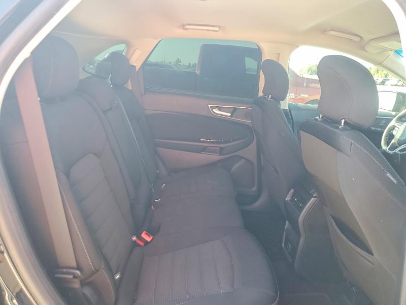 Продаж на аукціоні авто 2019 Ford Edge, vin: 2FMPK3J94KBC20326, номер лоту: 68897316
