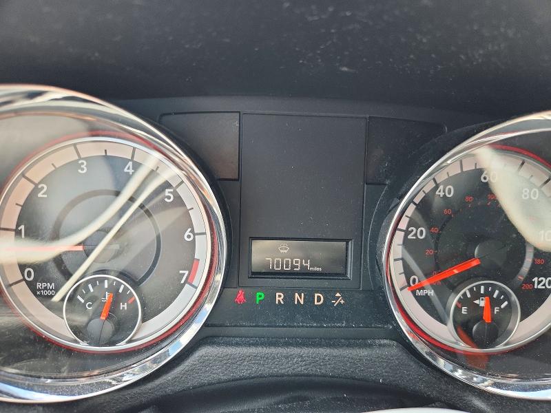 68257246 :رقم المزاد ، 2C4RDGCG8KR619628 vin ، 2019 Dodge Grand Caravan مزاد بيع