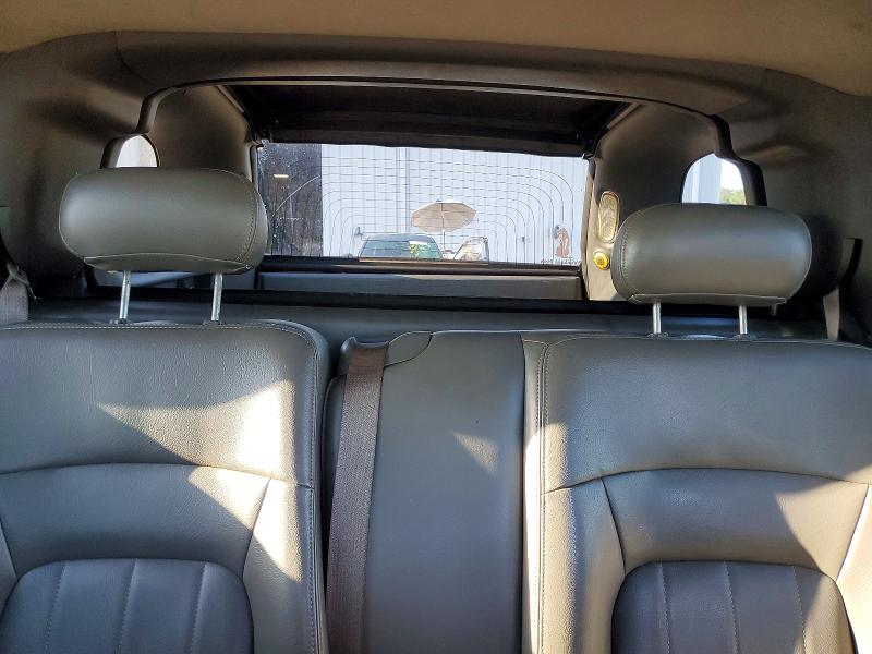 Продаж на аукціоні авто 2004 Gmc Envoy, vin: 1GKES12P146150674, номер лоту: 67416396