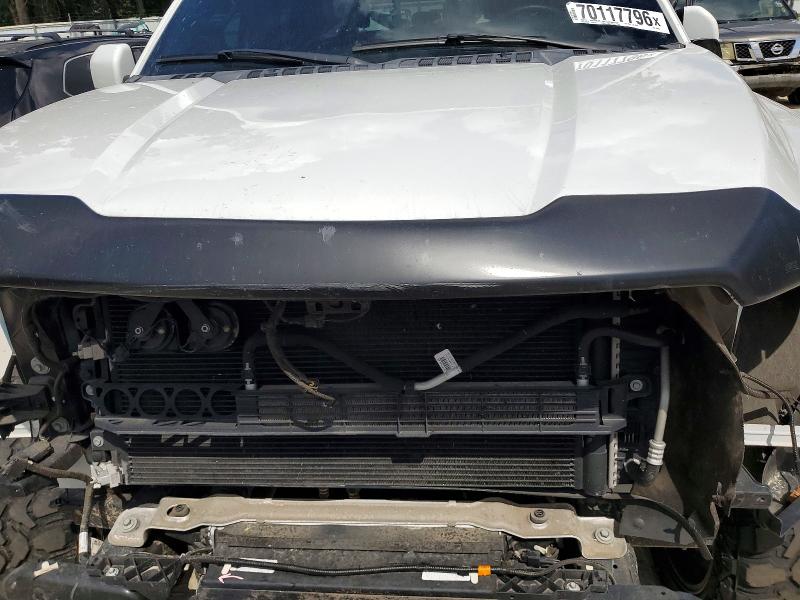 Aukcja sprzedaży 2015 Ford F150, vin: 1FTEW1EG0FFC58797, numer aukcji: 70117796
