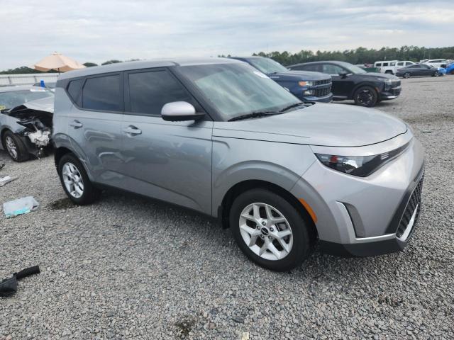 2025 Kia Soul მანქანა იყიდება აუქციონზე, vin: KNDJ23AUXS7927079, აუქციონის ნომერი: 70800196