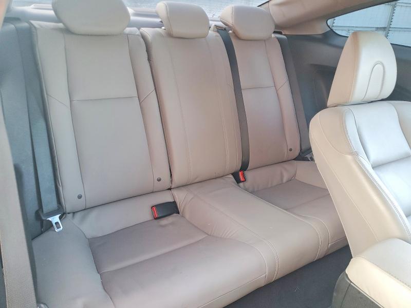 Продаж на аукціоні авто 2015 Honda Civic, vin: 2HGFG3B0XFH529983, номер лоту: 68847766