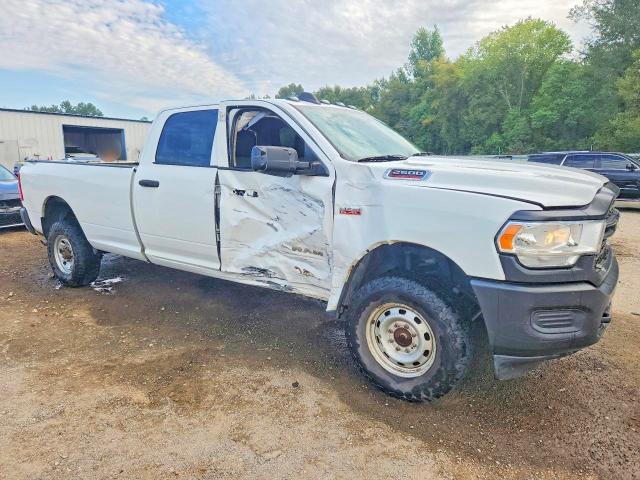 Aukcja sprzedaży 2019 Ram 2500, vin: 3C6UR5HJ9KG688569, numer aukcji: 69568076