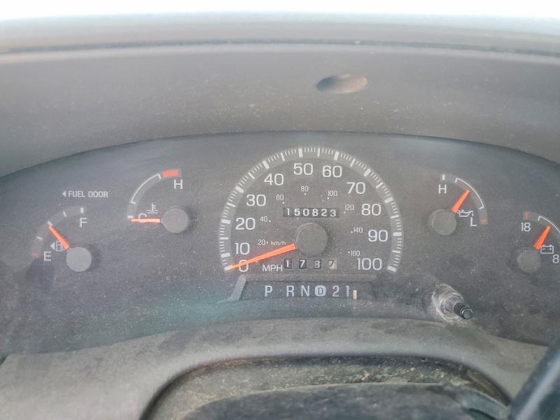 Aukcja sprzedaży 1997 Ford F150, vin: 1FTDF18W8VKC61869, numer aukcji: 67749966