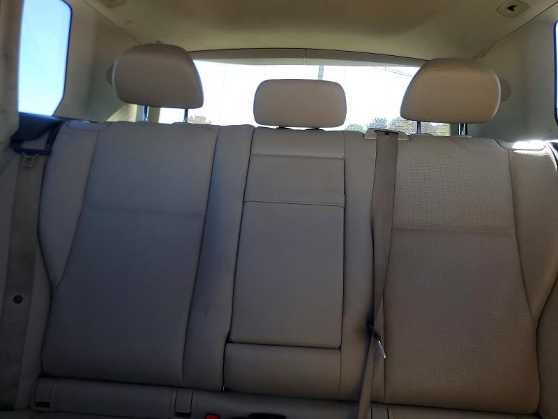 Aukcja sprzedaży 2011 Mercedes-benz Glk, vin: WDCGG8HB1BF705124, numer aukcji: 70921996