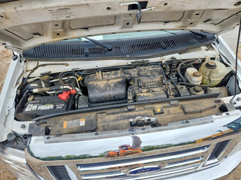 Продаж на аукціоні авто 2021 Ford E350, vin: 1FDWE3FN2MDC20170, номер лоту: 70076066