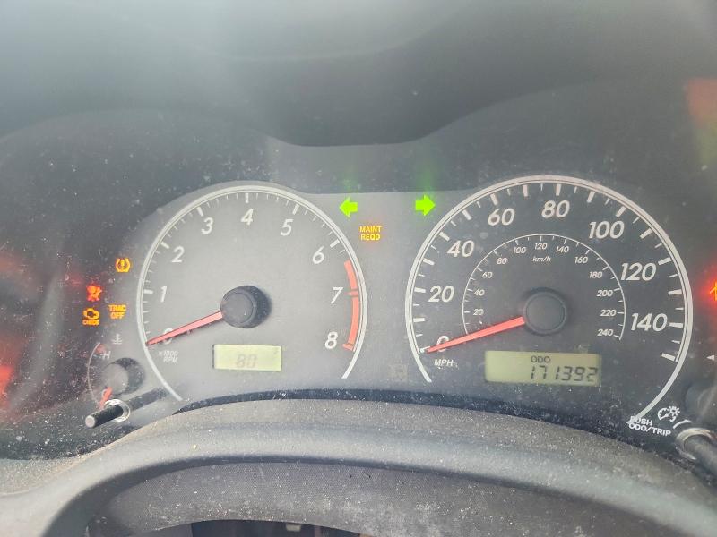 68864546 :رقم المزاد ، 2T1BURHE8GC637901 vin ، 2013 Toyota Corolla مزاد بيع