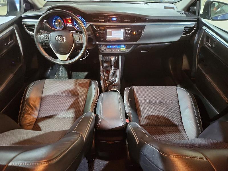 Aukcja sprzedaży 2014 Toyota Corolla, vin: 2T1BURHE6EC078782, numer aukcji: 68149866
