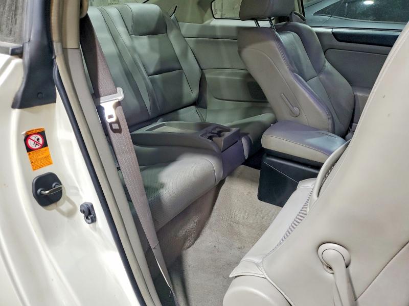 Продажа на аукционе авто 2006 Infiniti G35, vin: JNKCV54E16M719274, номер лота: 67860826