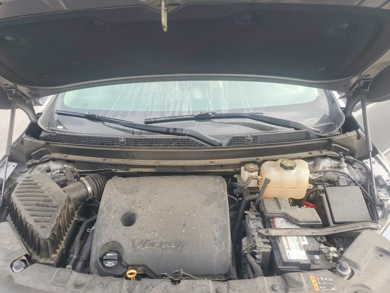 2019 Buick Enclave მანქანა იყიდება აუქციონზე, vin: 5GAEVAKW3KJ184704, აუქციონის ნომერი: 68413936