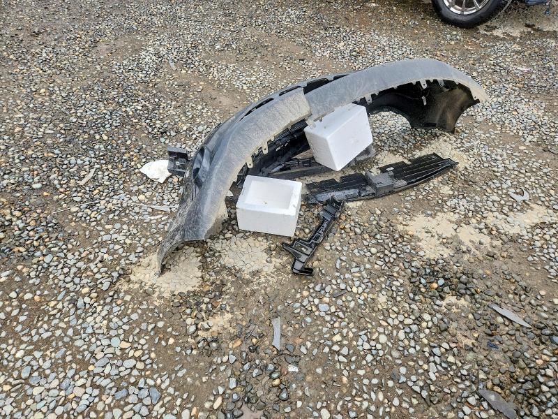 Aukcja sprzedaży 2016 Kia Soul Ev, vin: KNDJP3AE8G7013527, numer aukcji: 67180646