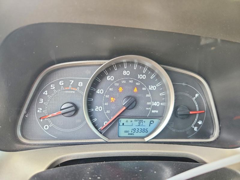 Aukcja sprzedaży 2015 Toyota Rav4, vin: 2T3WFREV8FW197974, numer aukcji: 68033966