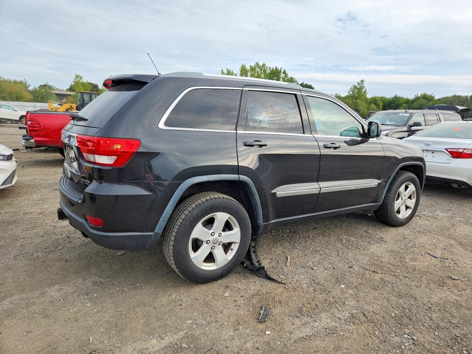 Aukcja sprzedaży 2012 Jeep Grand Cherokee, vin: 1C4RJFAG4CC219212, numer aukcji: 69509906