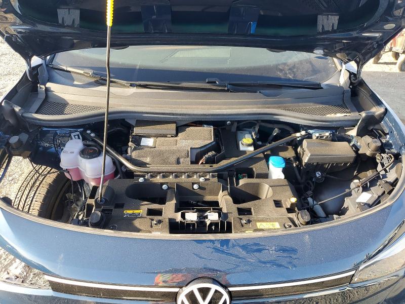 Aukcja sprzedaży 2023 Volkswagen Id.4, vin: 1V2CMPE85PC042633, numer aukcji: 68965776