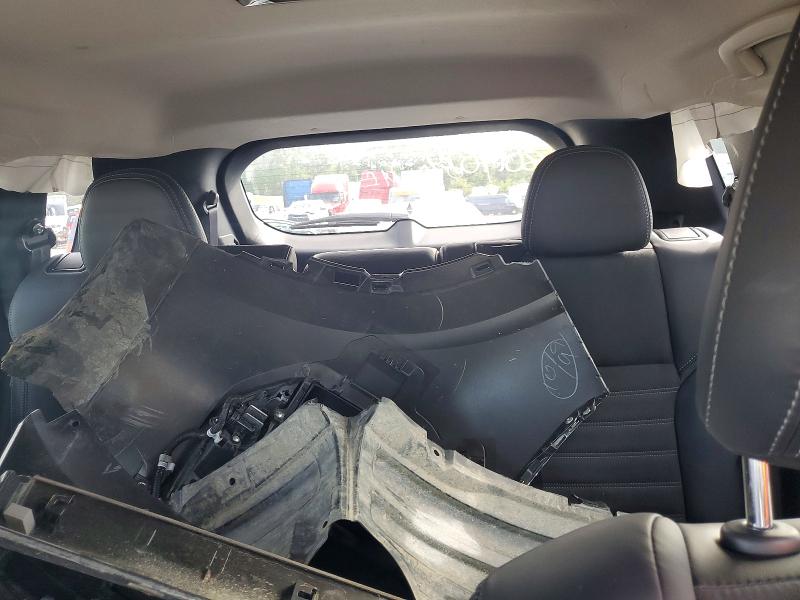 Aukcja sprzedaży 2025 Mitsubishi Outlander, vin: JA4J4VA81SZ014783, numer aukcji: 68614606