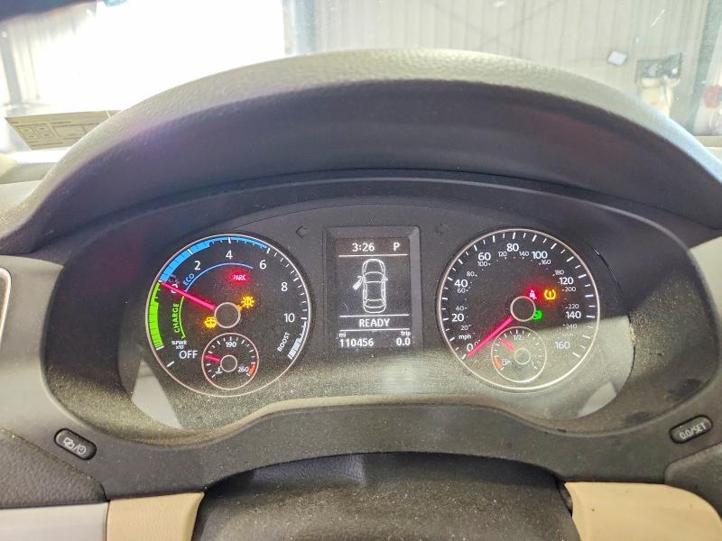 Продажа на аукционе авто 2013 Volkswagen Jetta, vin: 3VW637AJXDM284156, номер лота: 67405416