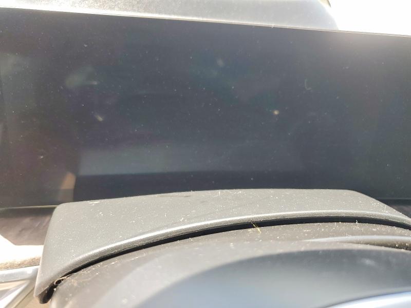 Aukcja sprzedaży 2026 Bmw X6, vin: 5UX33EX0XT9222664, numer aukcji: 67268196