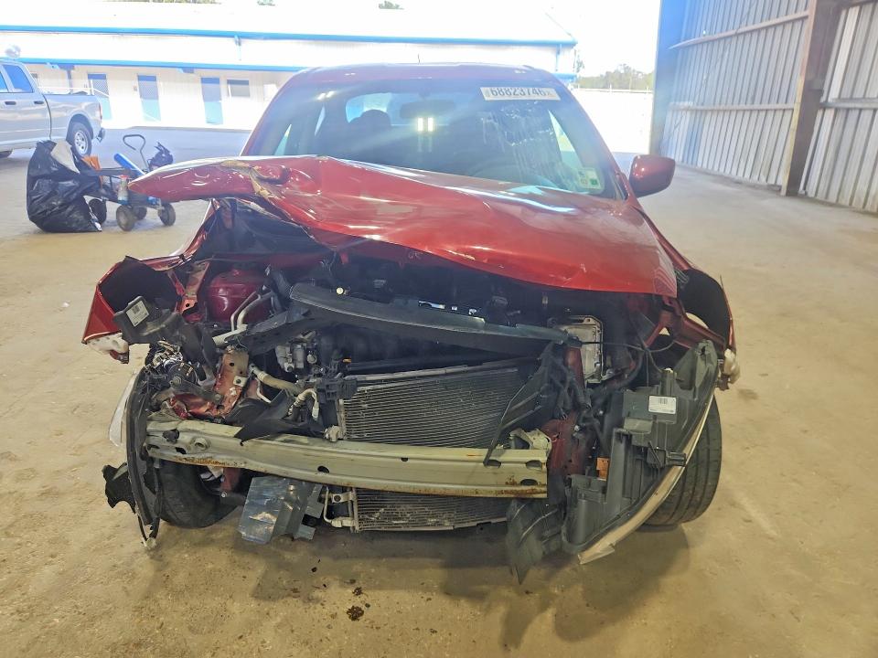 Aukcja sprzedaży 2019 Nissan Versa, vin: 3N1CN7AP7KL825061, numer aukcji: 68823746