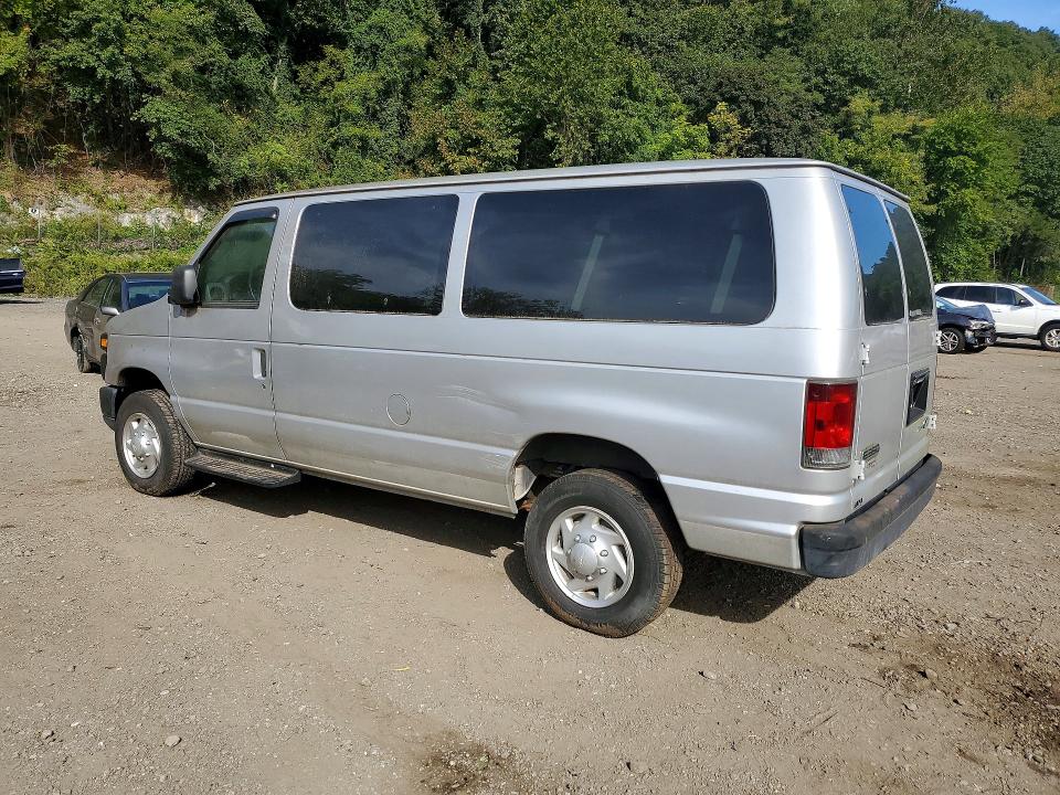 Aukcja sprzedaży 2012 Ford Econoline, vin: 1FBNE3BL1CDA00591, numer aukcji: 70531216