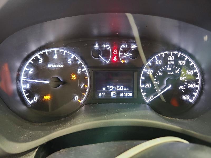 Продажа на аукционе авто 2015 Nissan Sentra, vin: 3N1AB7AP9FY370691, номер лота: 67613296