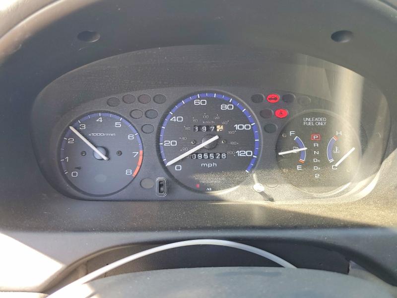 Продажа на аукционе авто 1998 Honda Civic, vin: 2HGEJ6674WH613996, номер лота: 70226496