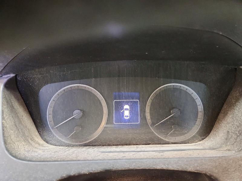 67981856 :رقم المزاد ، 5NPE24AF4GH386624 vin ، 2016 Hyundai Sonata مزاد بيع