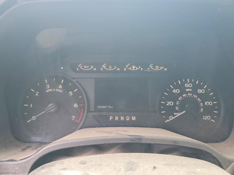 Aukcja sprzedaży 2020 Ford F150, vin: 1FTEW1E48LFC47337, numer aukcji: 67556866