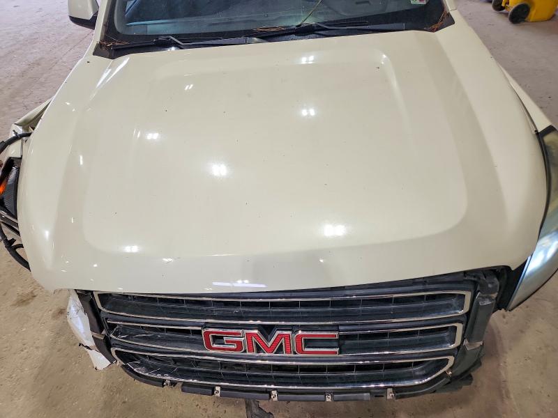 67534516 :رقم المزاد ، 1GKS1BKC6FR513285 vin ، 2015 Gmc Yukon مزاد بيع