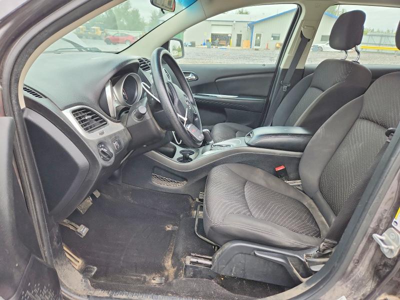 Продажа на аукционе авто 2014 Dodge Journey, vin: 3C4PDCAB9ET183865, номер лота: 70052826
