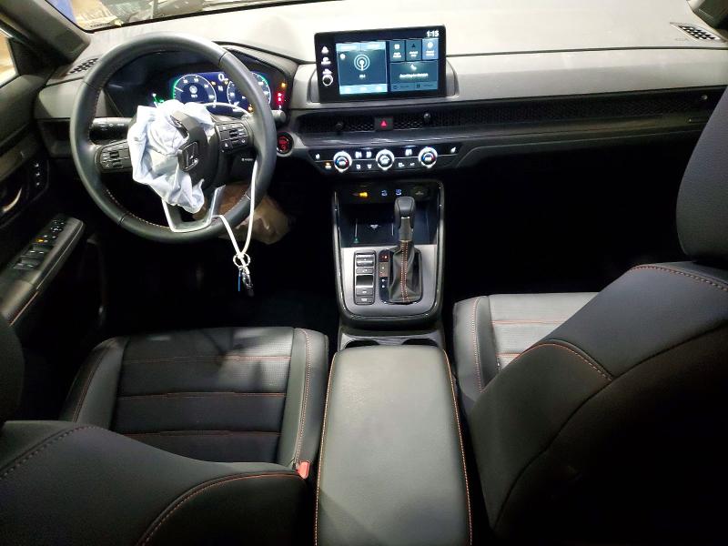 Aukcja sprzedaży 2026 Honda Cr-v, vin: 7FARS6H88TE043378, numer aukcji: 70520106