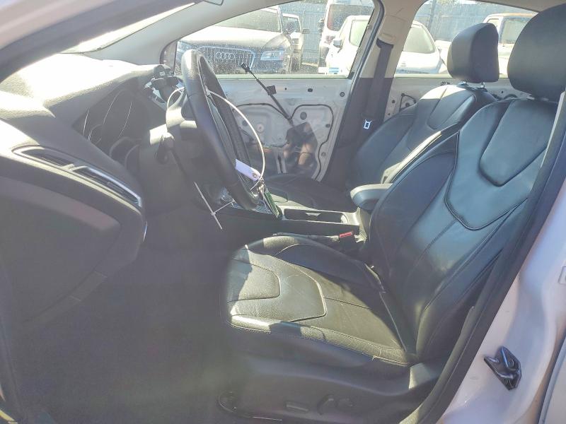 Aukcja sprzedaży 2015 Ford Focus, vin: 1FADP3N26FL387126, numer aukcji: 70466106