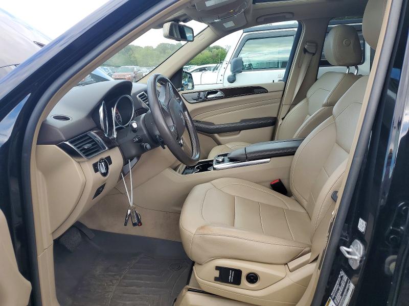 Aukcja sprzedaży 2015 Mercedes-benz Ml, vin: 4JGDA5HB8FA567511, numer aukcji: 69331646
