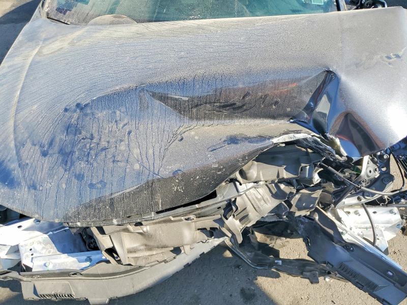 69784266 :رقم المزاد ، 2HGFE2F56TH559760 vin ، 2026 Honda Civic مزاد بيع