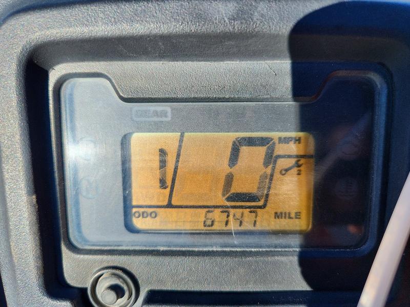 Aukcja sprzedaży 2021 Honda Trx420, vin: 1HFTE40N2M4700043, numer aukcji: 66939386