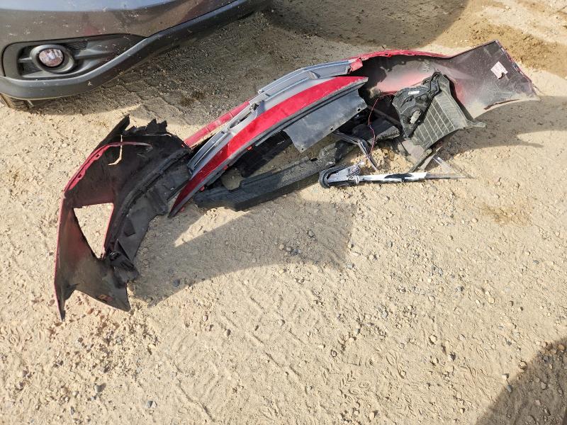 69777716 :رقم المزاد ، KMHD84LF7LU014312 vin ، 2020 Hyundai Elantra مزاد بيع
