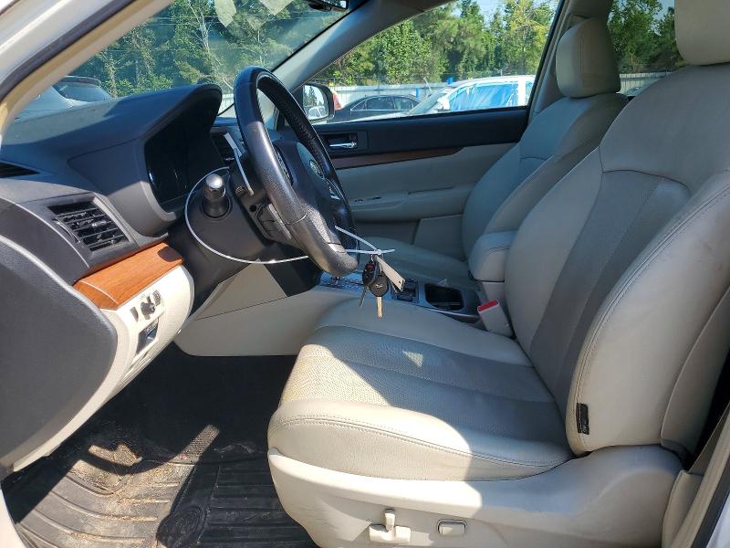 Продаж на аукціоні авто 2014 Subaru Outback, vin: 4S4BRCKC4E3321449, номер лоту: 65362106