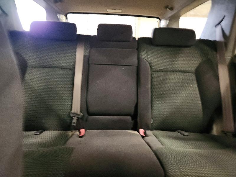 Продаж на аукціоні авто 2004 Toyota 4runner, vin: JTEBU14R540049742, номер лоту: 69547496