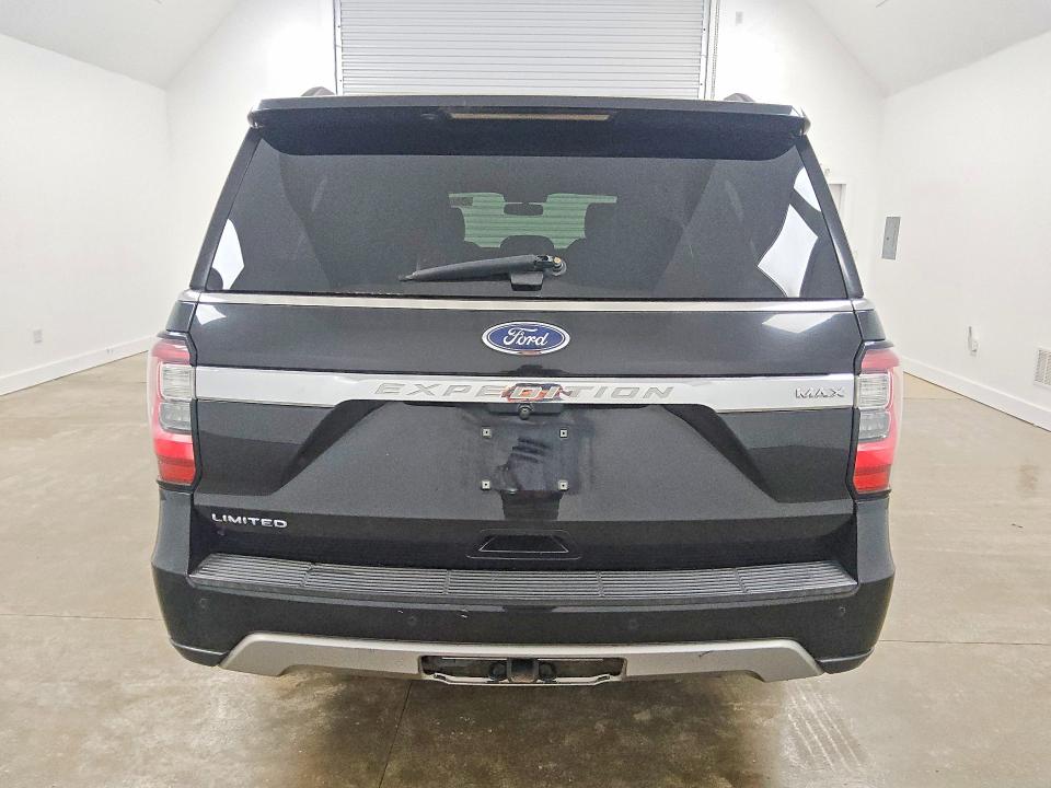 2019 Ford Expedition მანქანა იყიდება აუქციონზე, vin: 1FMJK1KT8KEA28108, აუქციონის ნომერი: 68289386