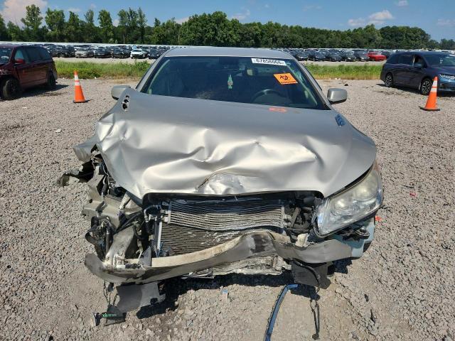 Aukcja sprzedaży 2013 Buick Lacrosse, vin: 1G4GA5ER5DF171194, numer aukcji: 67858066