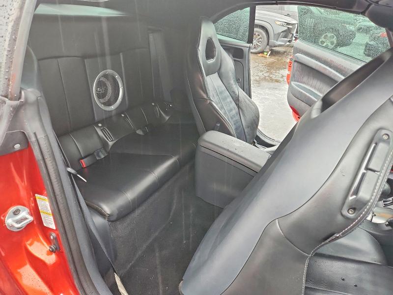 Продажа на аукционе авто 2009 Mitsubishi Eclipse, vin: 4A3AL35T59E019219, номер лота: 70677316