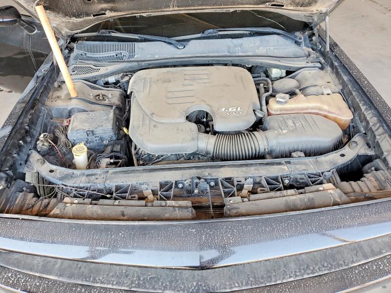Продажа на аукционе авто 2016 Dodge Challenger, vin: 2C3CDZAG7GH148612, номер лота: 67218266